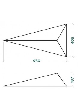 copy of V002