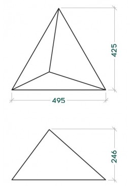 copy of V002