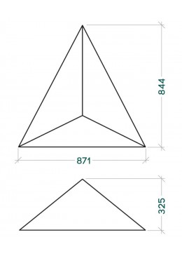 copy of V002