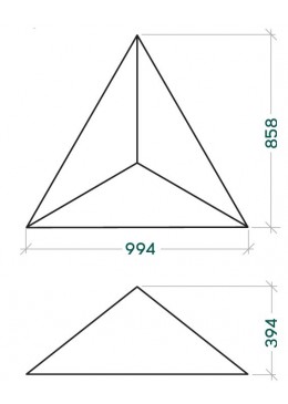 copy of V002