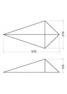 copy of V002