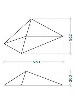 copy of V002