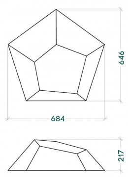 copy of V002