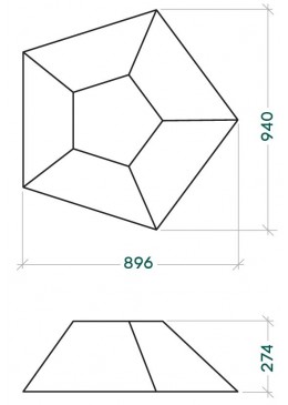 copy of V002