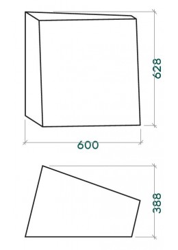 copy of V002