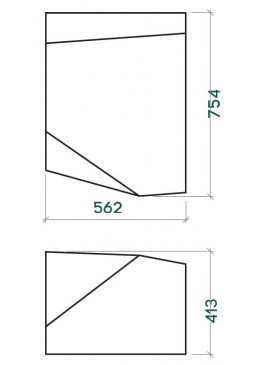 copy of V002