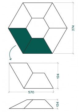 copy of V002