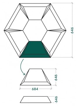 copy of V002