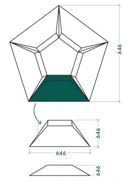 copy of V002