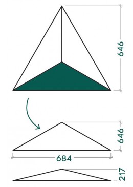 copy of V002