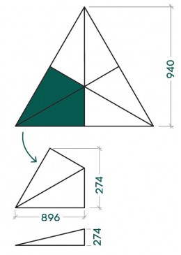 BT01
