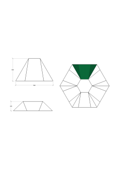 copy of V002