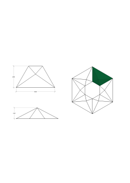 PI05