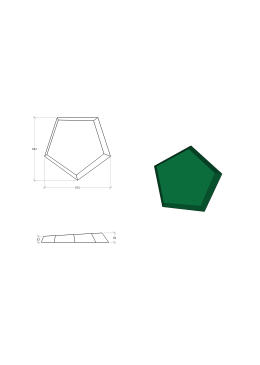 PENT04
