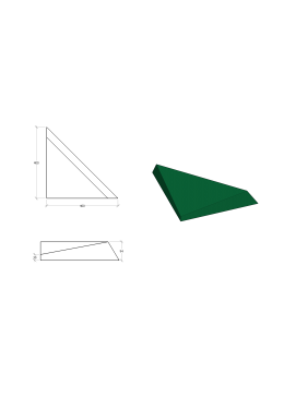 copy of V002