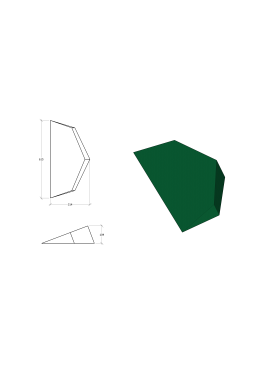copy of V002