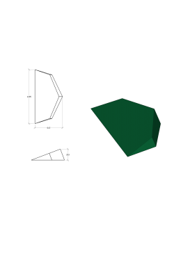 SEG03