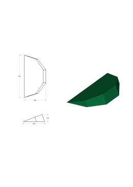 SEG04