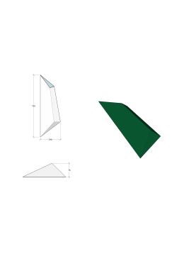 DI06