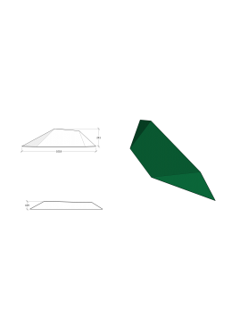 DI07