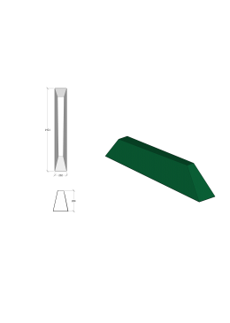SQ06