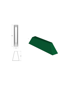 SQ07