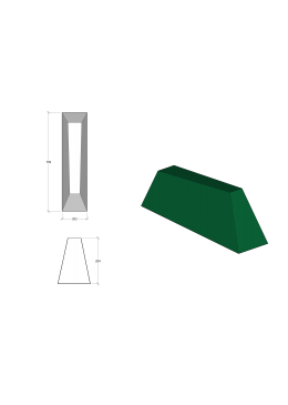 copy of V002