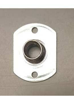 T-NUT 2HOLES   2 TORNILLOS...