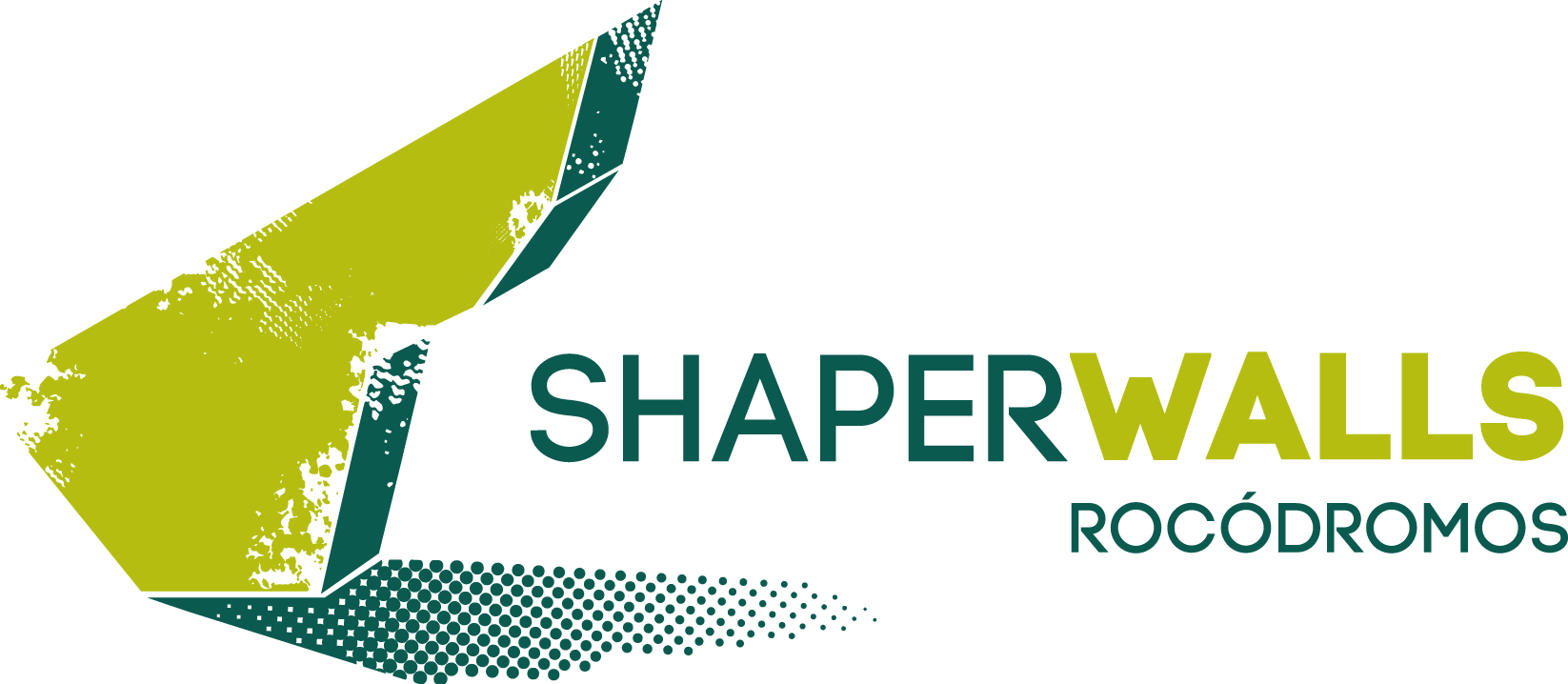 Logo Shaperwalls.png