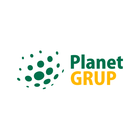 CLIMBING PLANET