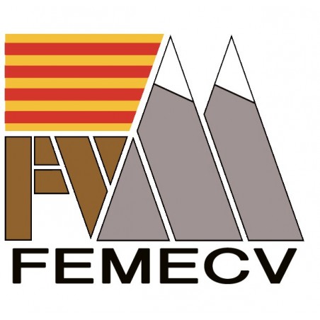 FEMECV