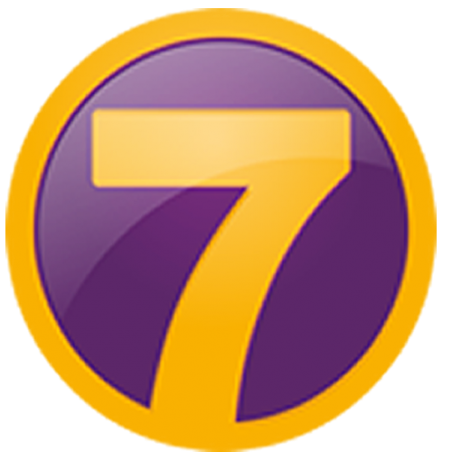 7 FUN