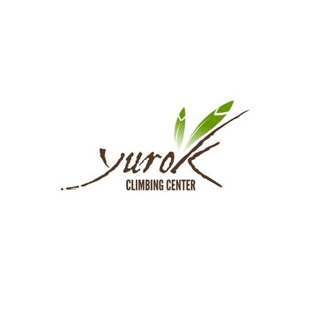 Climbing Center Yurok