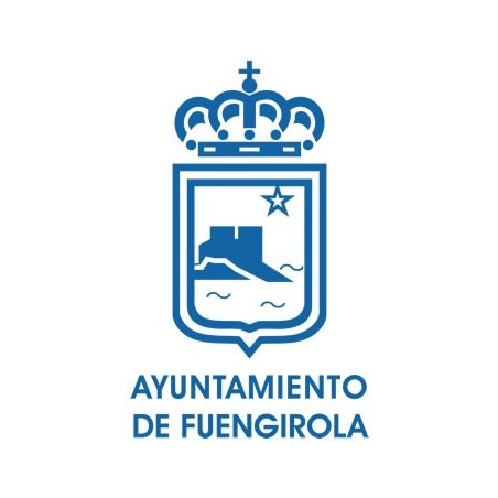 Ayuntamiento de Fuengirola