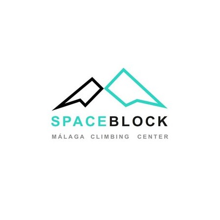 Space Block