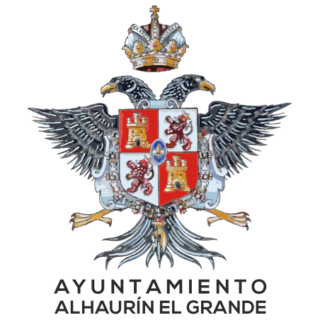 AYUNTAMIENTO ALHAURÍN EL GRANDE