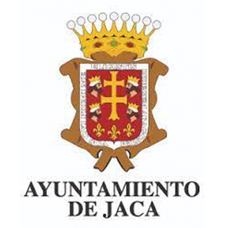 AYUNTAMIENTO DE JACA